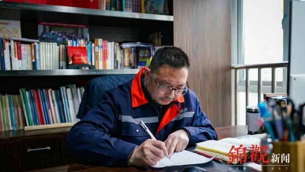 突破卡脖子技术 做中国特钢材料精密轧制技术装备头部企业